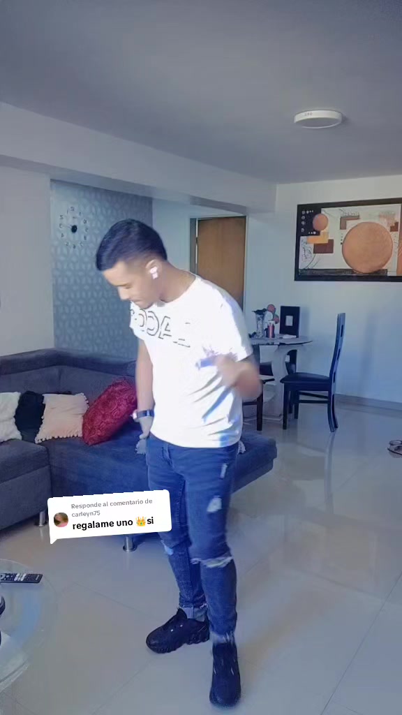 @Alan Xavier