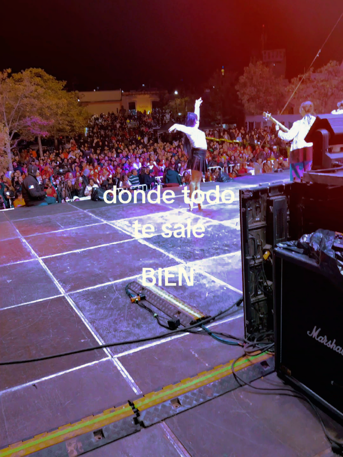@gk_dance_team