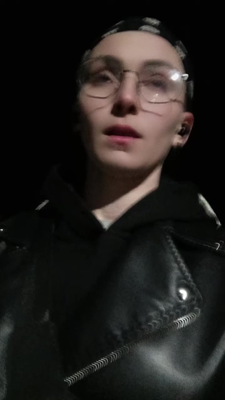 @❤️&zwj;🔥маленькая миледи ❤️&zwj;🔥