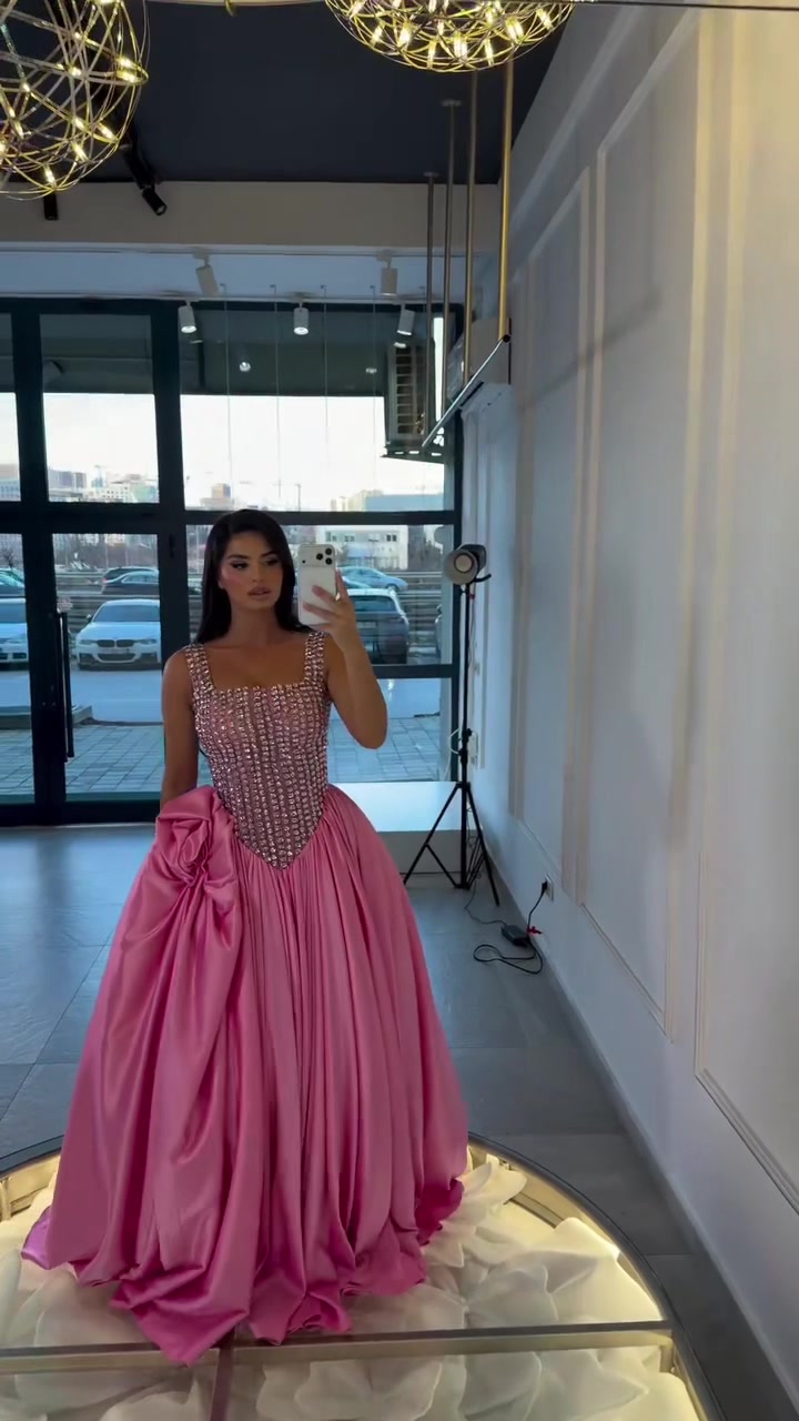 @Dresses by Ivona