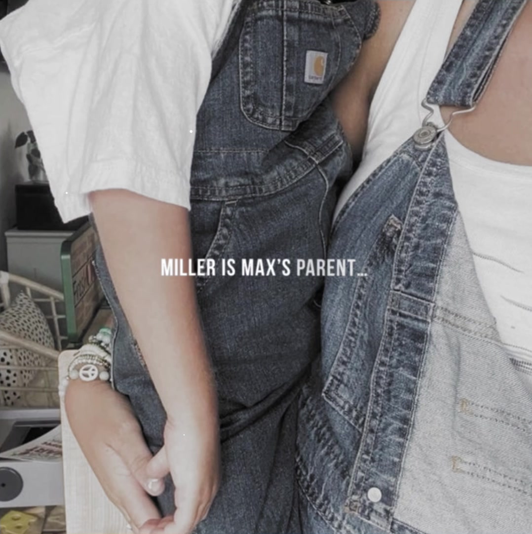 @Alexia 𝜗𝜚˚⋆