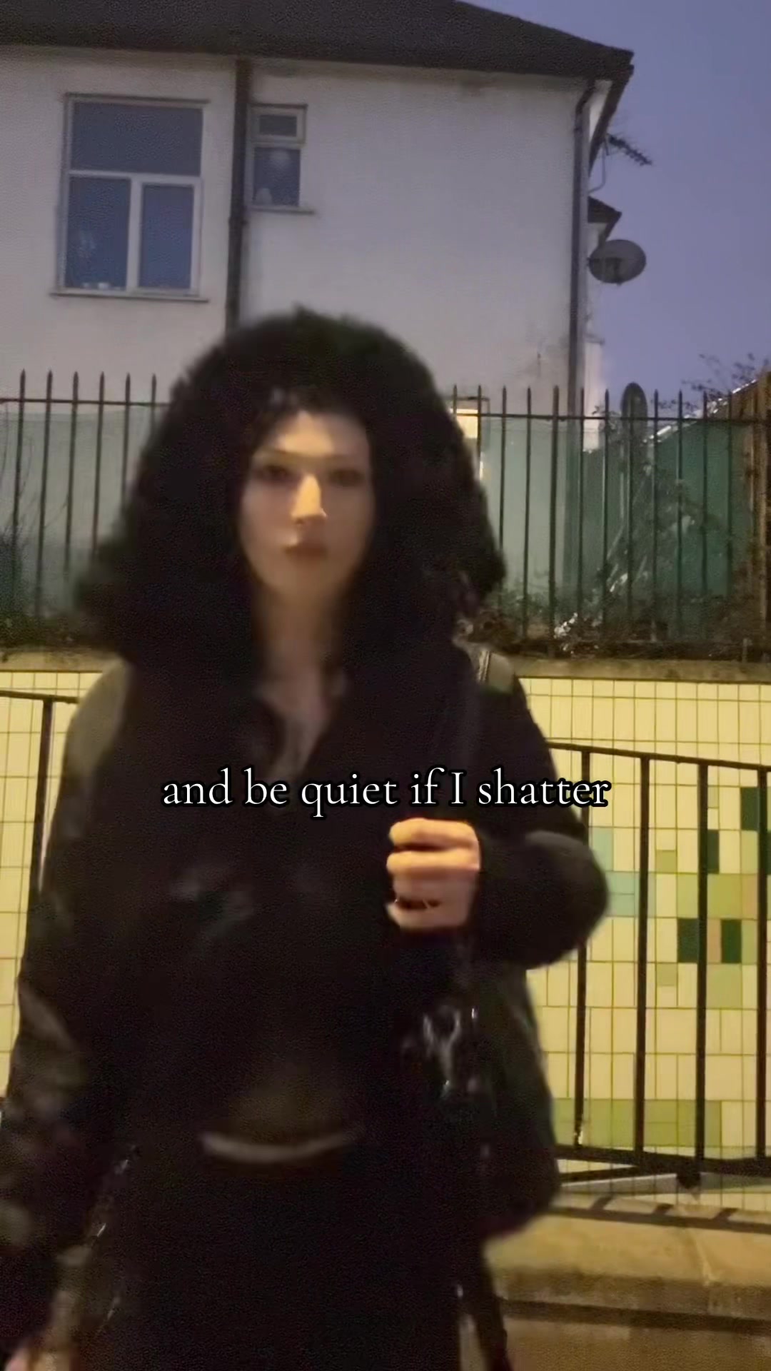 @Luka