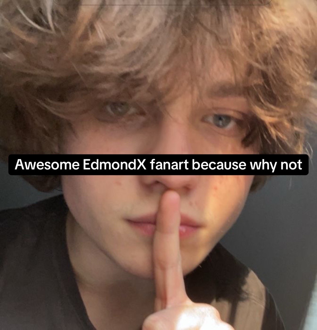 @-.*+ 𝒵𝒾𝓂𝑜𝓃𝓃 +*.-