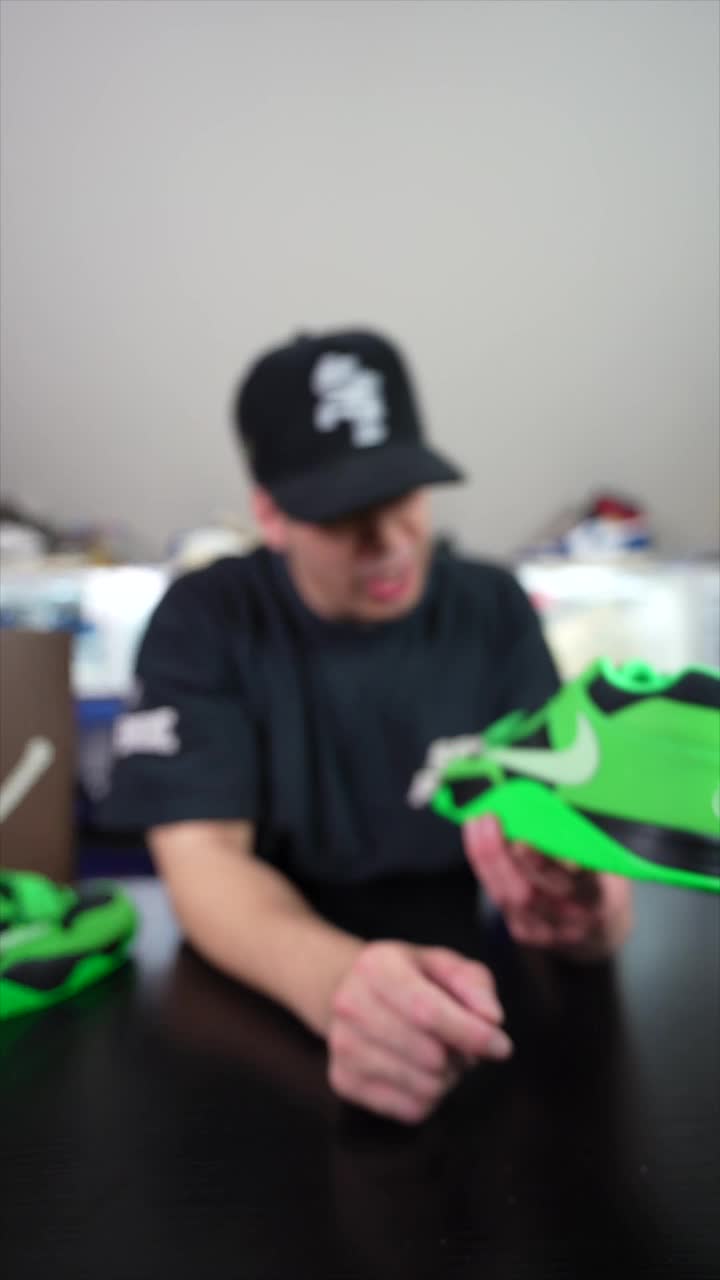 @Jumpermankris