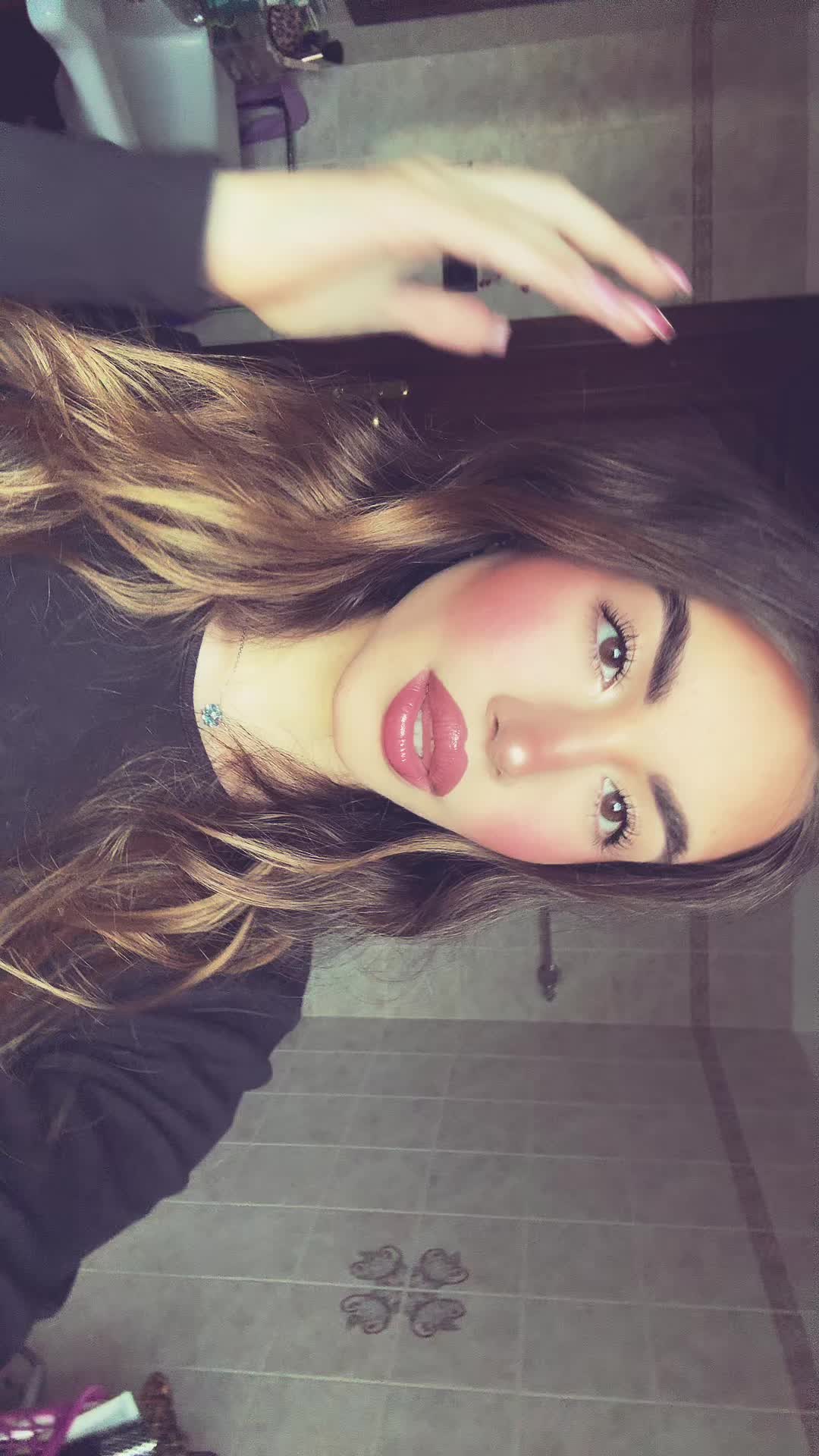 @𝐿𝑎 𝑚𝑎𝑟𝑖👸🏼