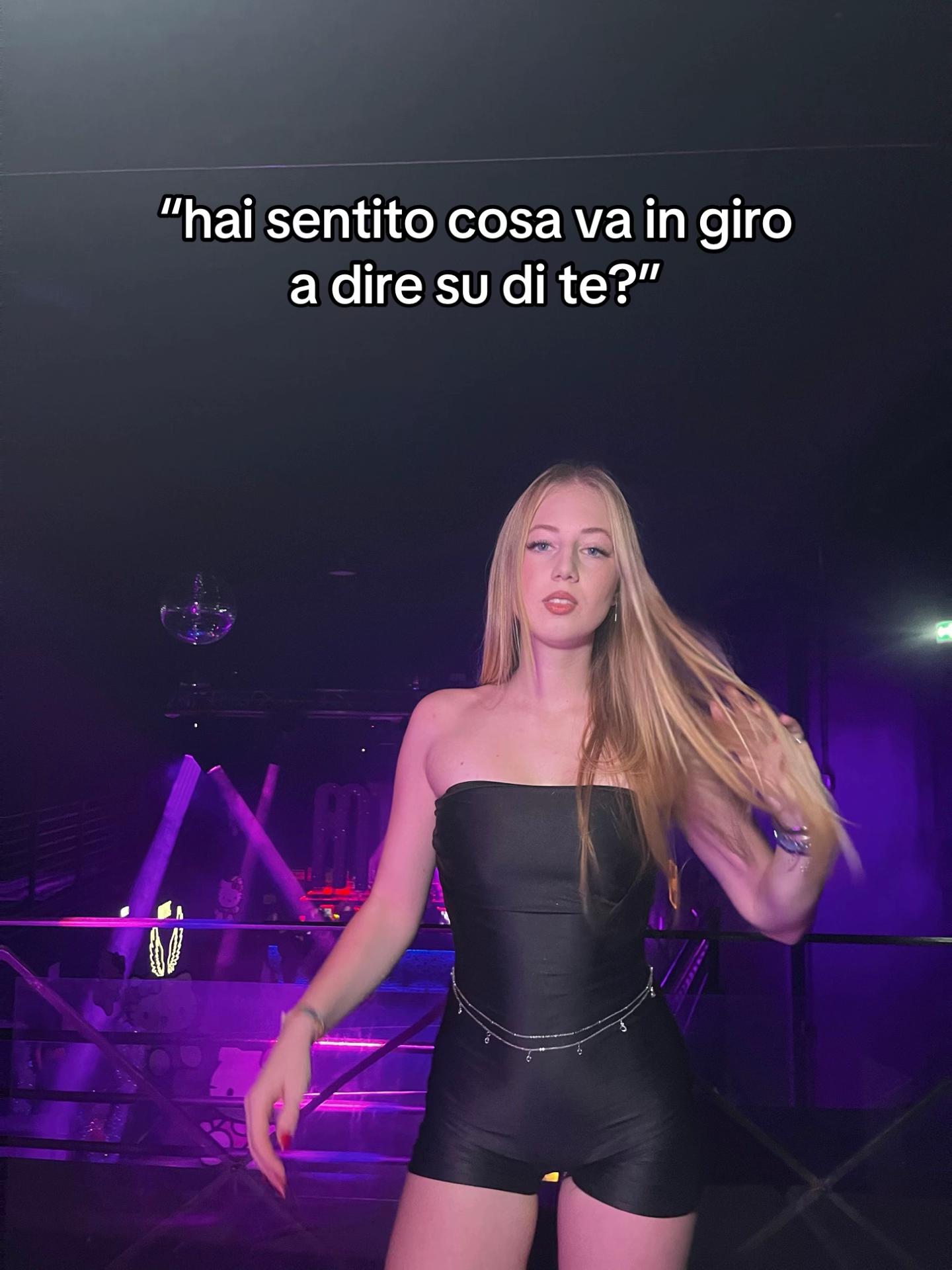 @barbie
