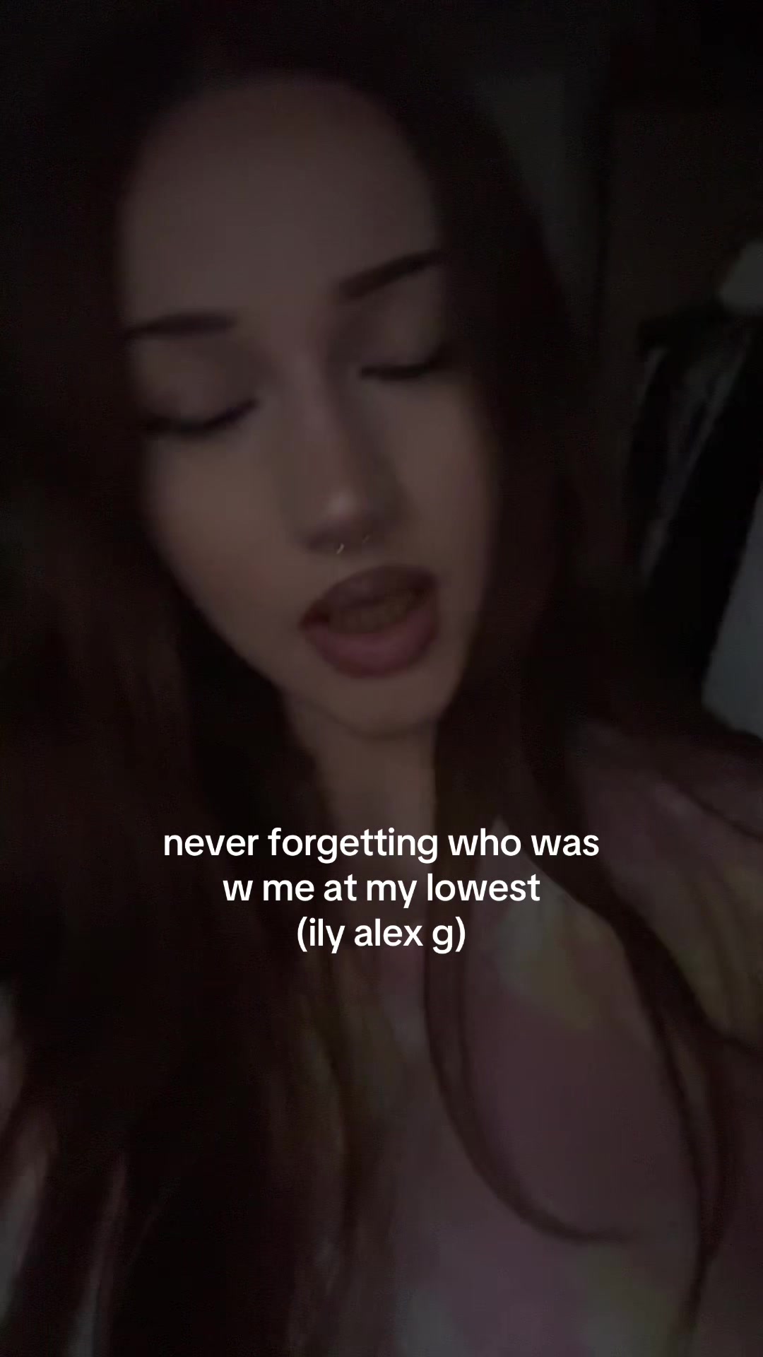 @lemmehavefun