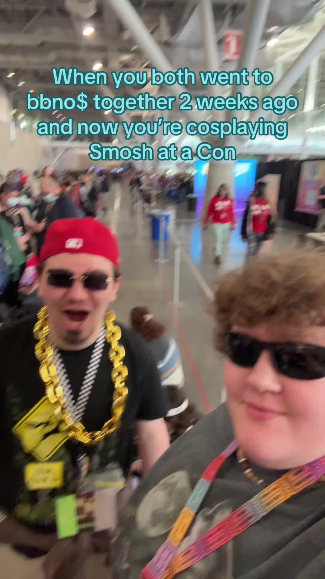 @Noturaveragegamer