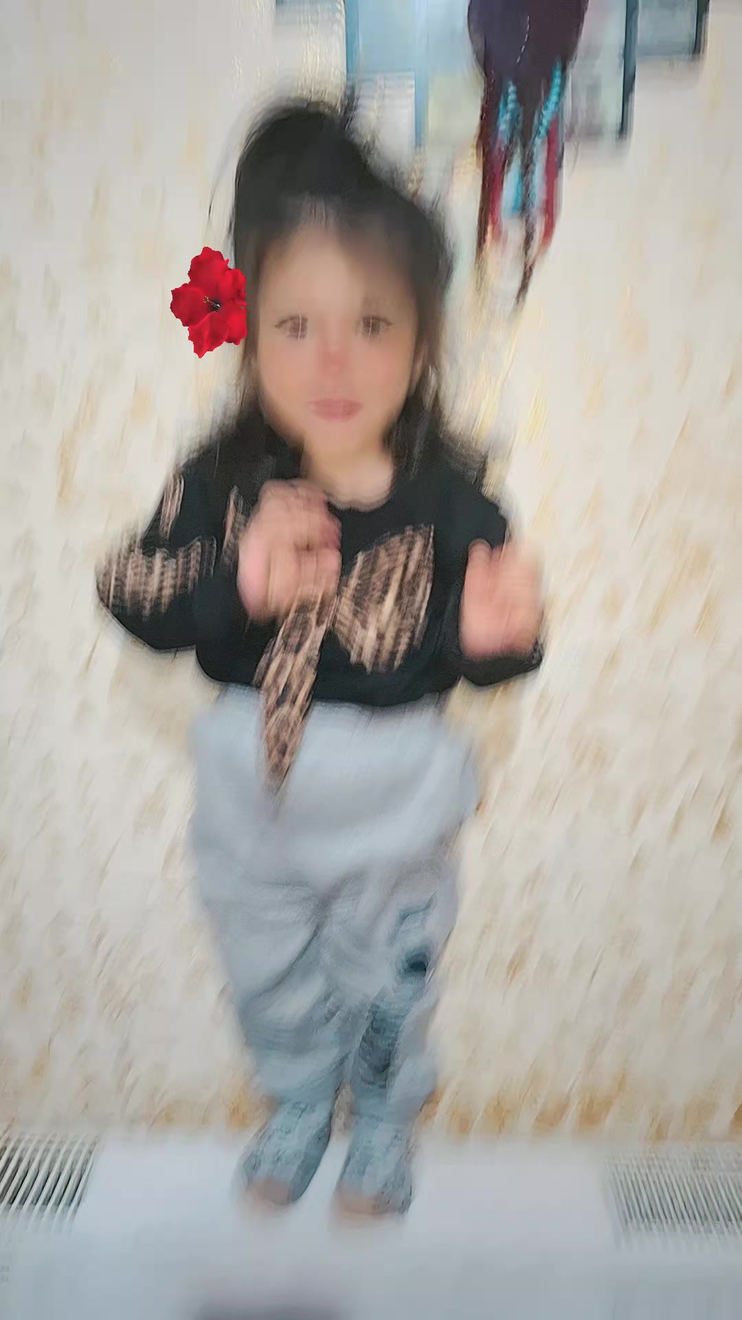 @🧿Masalım🙏 kumsalım🧿