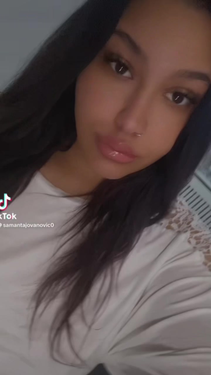 @𝒮𝒶𝓂𝒶𝓃𝓉𝒶