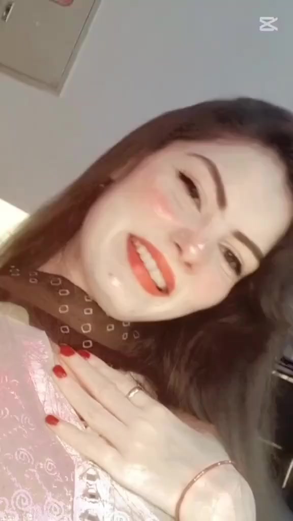 @👑🖤 HARSHU_SHREEYU👑🖤