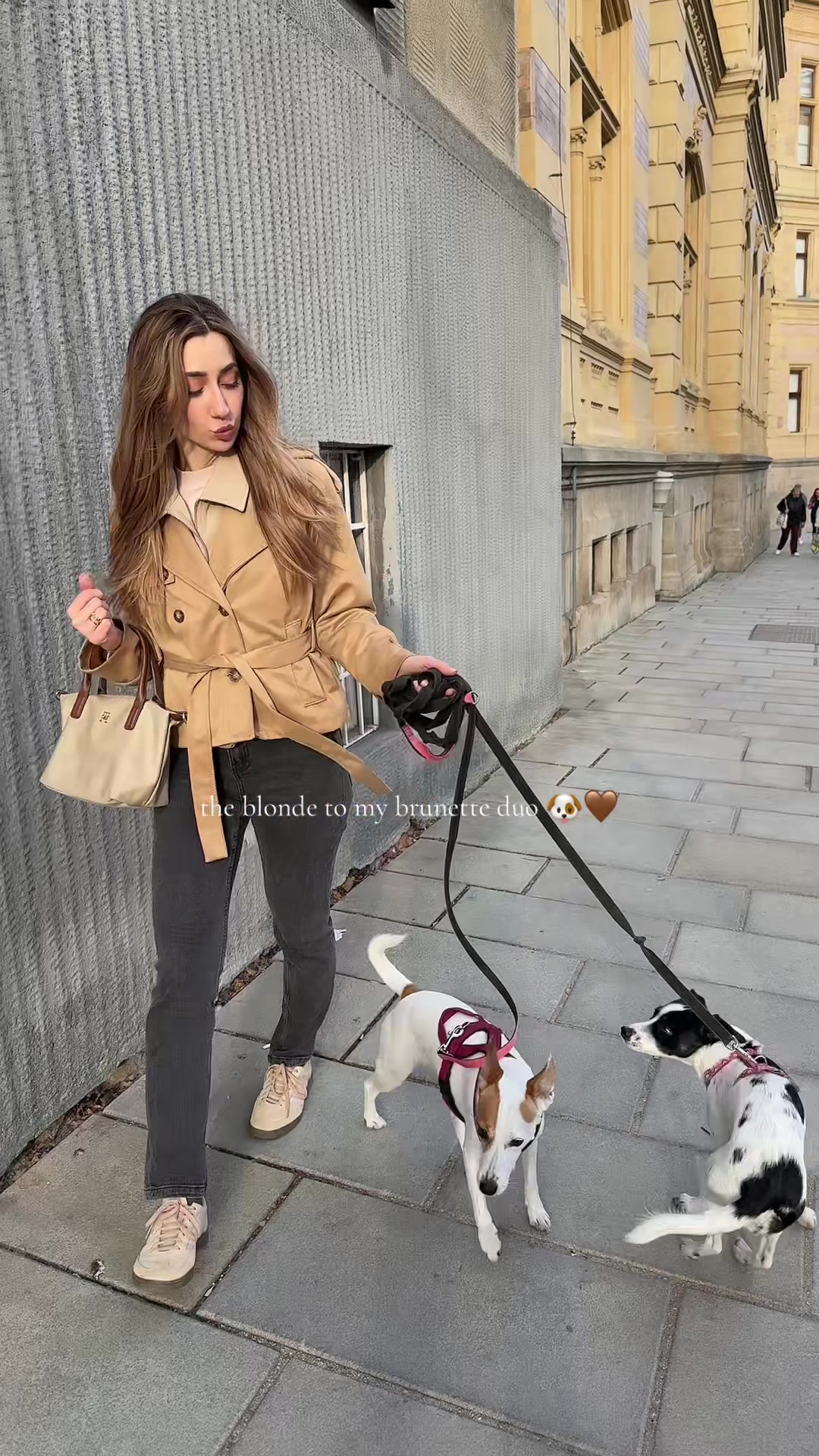 @medfitcharlie