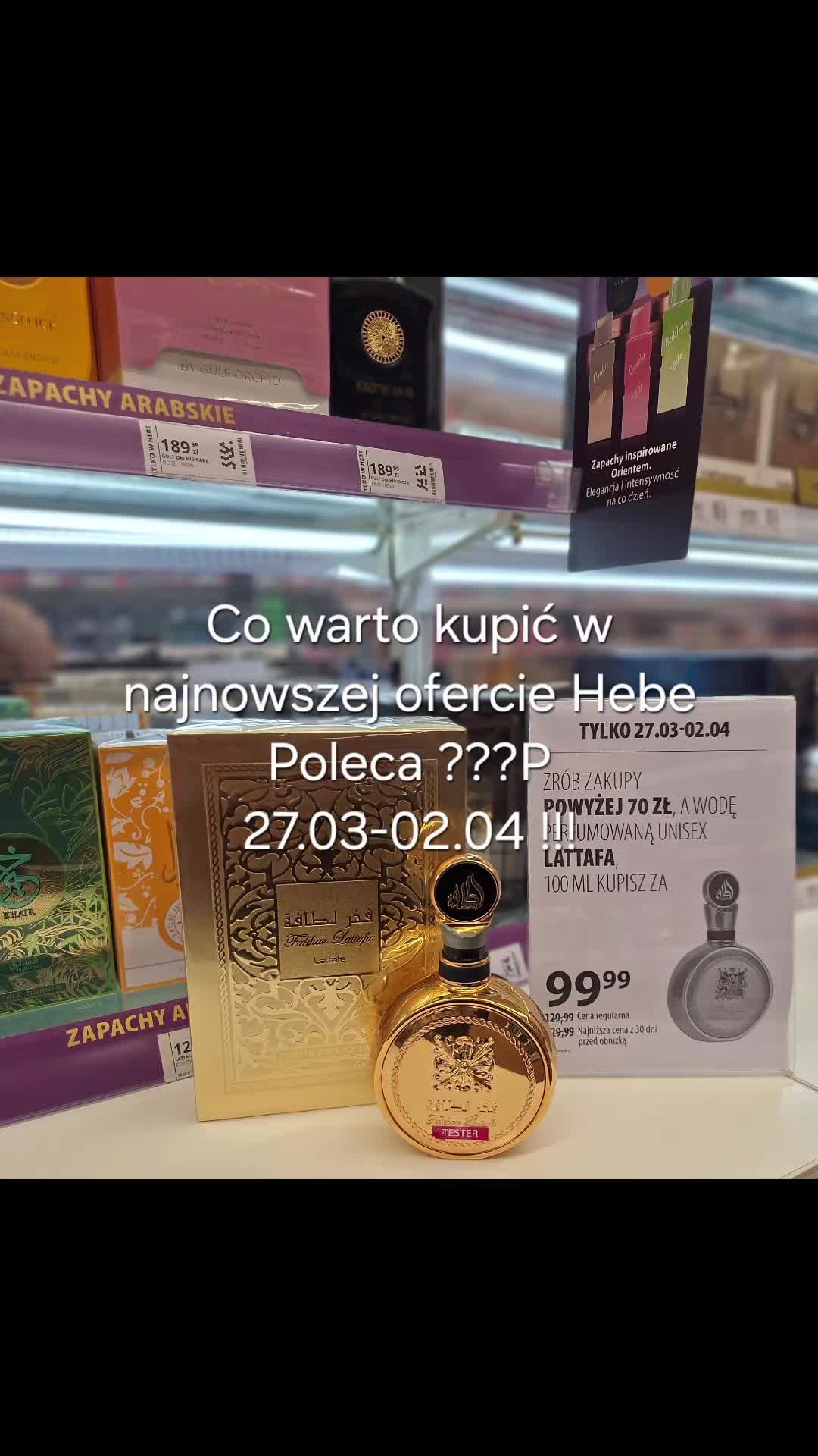 @R023 Legio