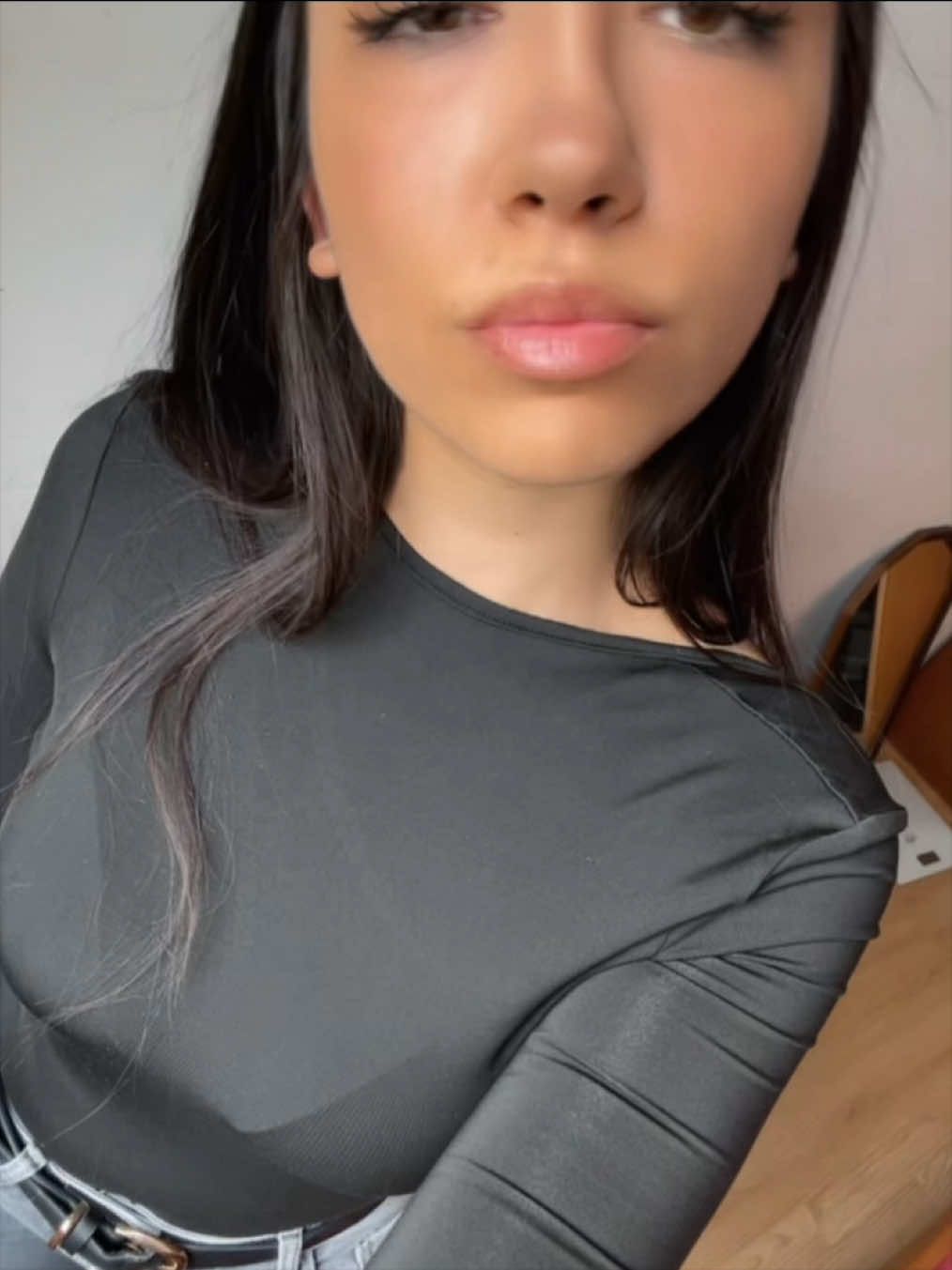 @Kitti