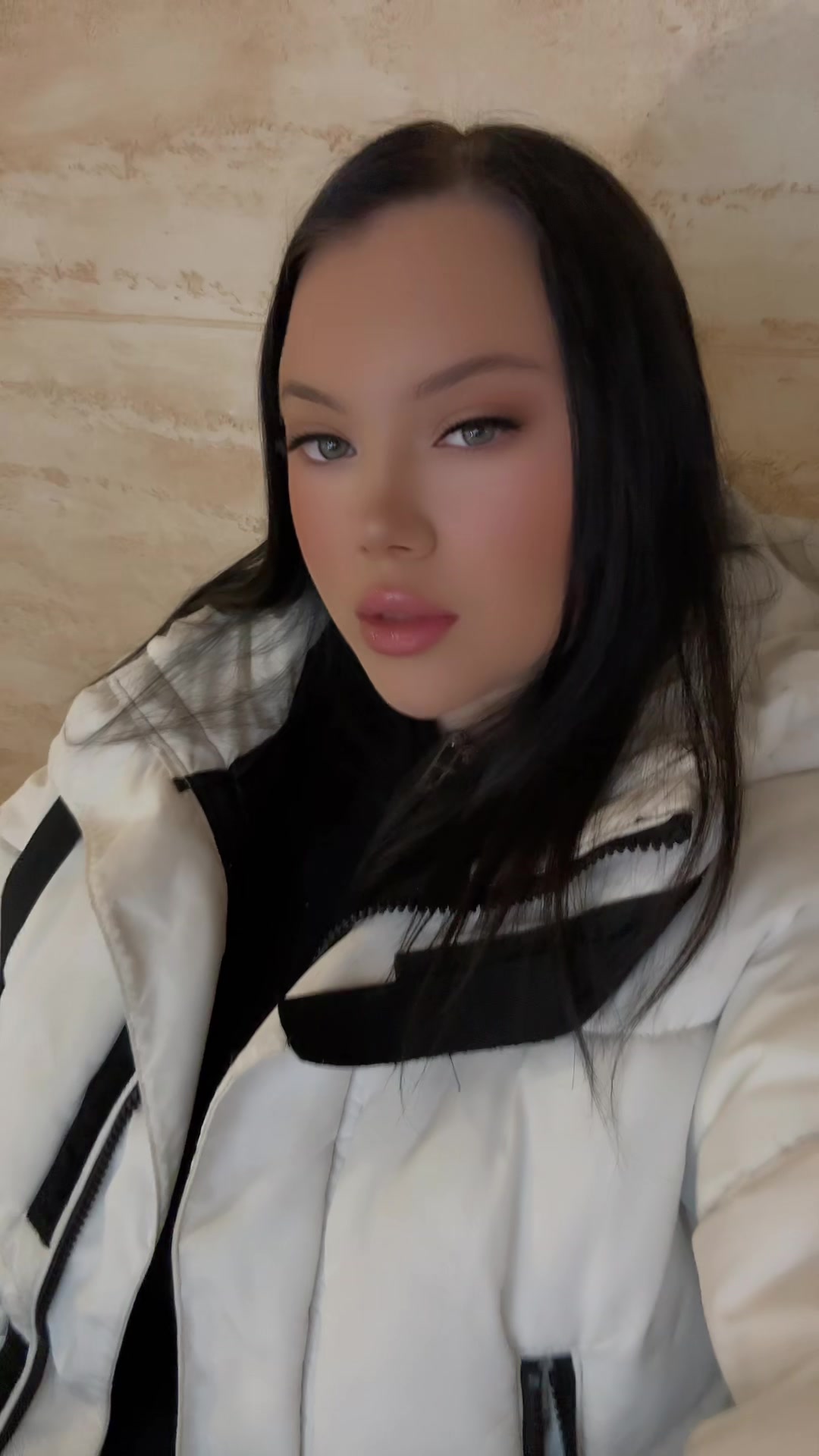 @Sanja