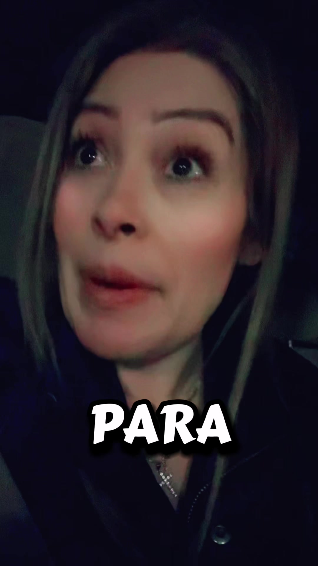 @Brenda Salazar