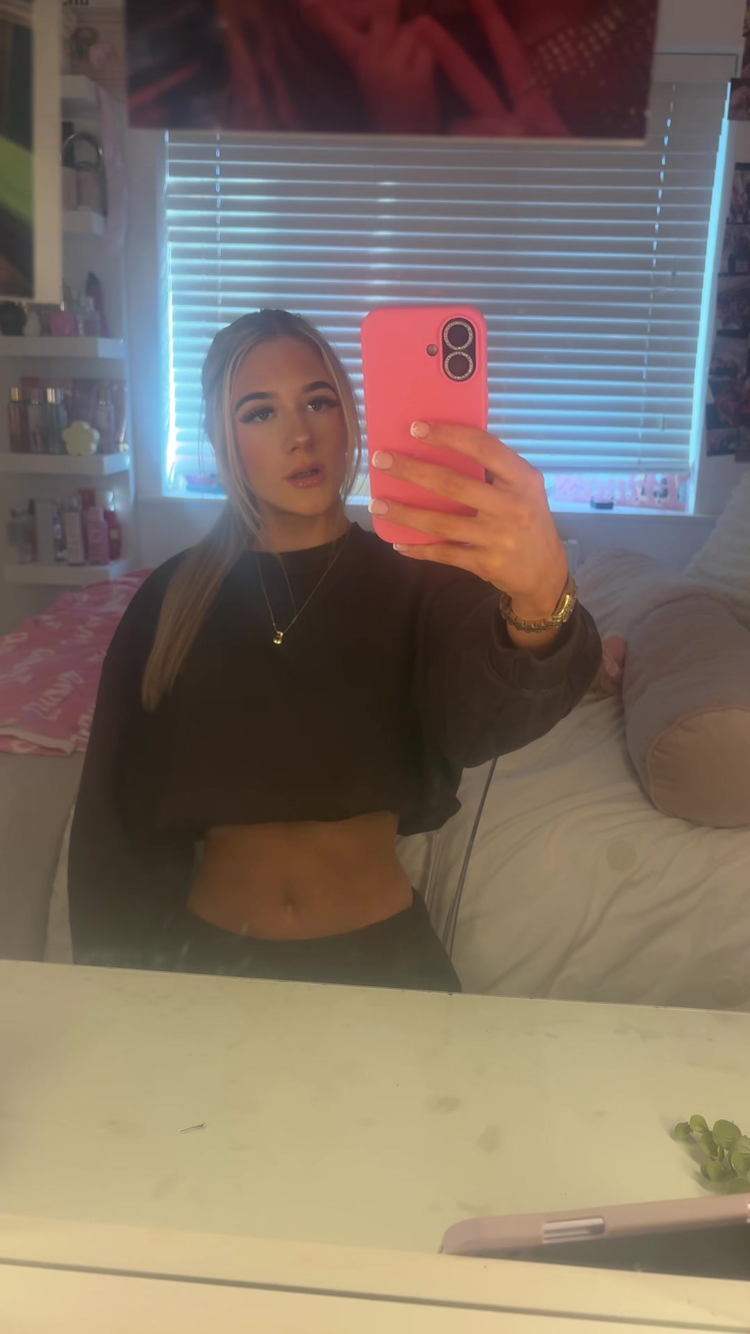 @emmabest🫶🏻
