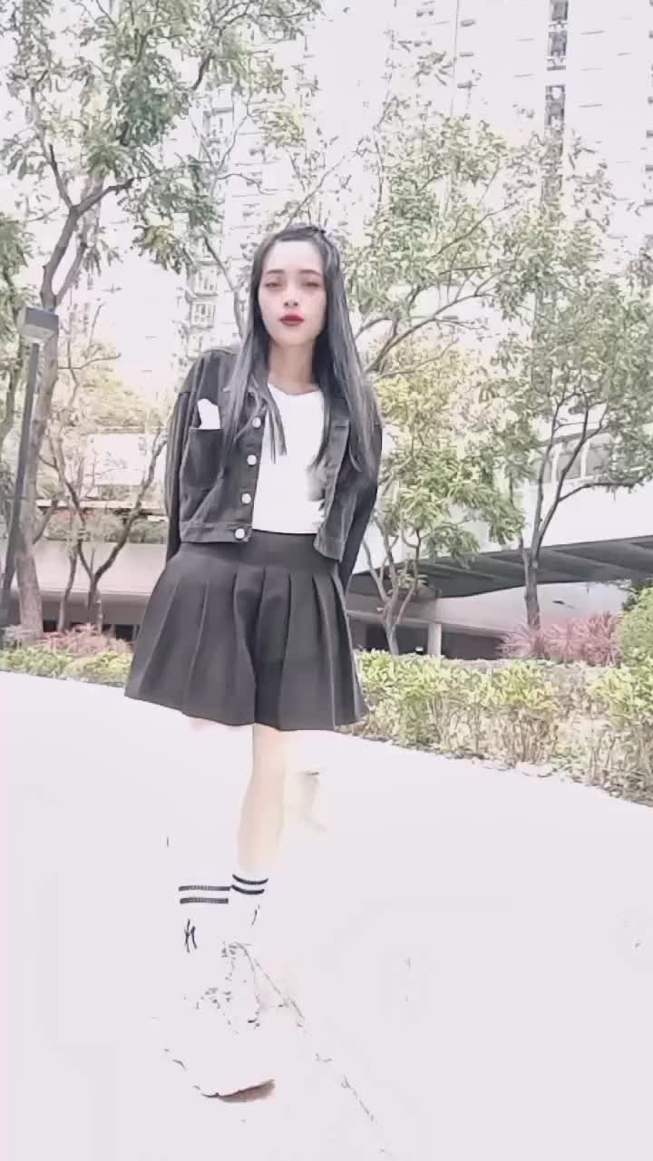 @Franciskagabriella