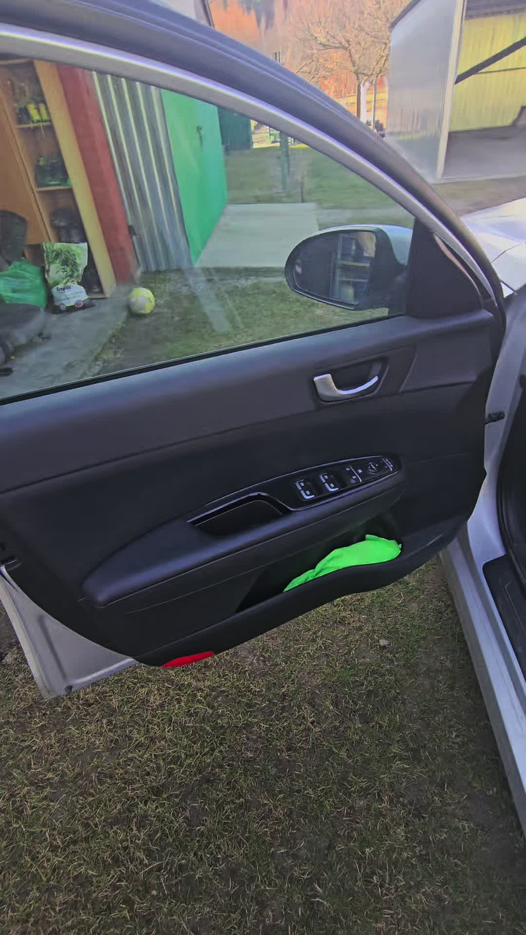 @DS_Detailing