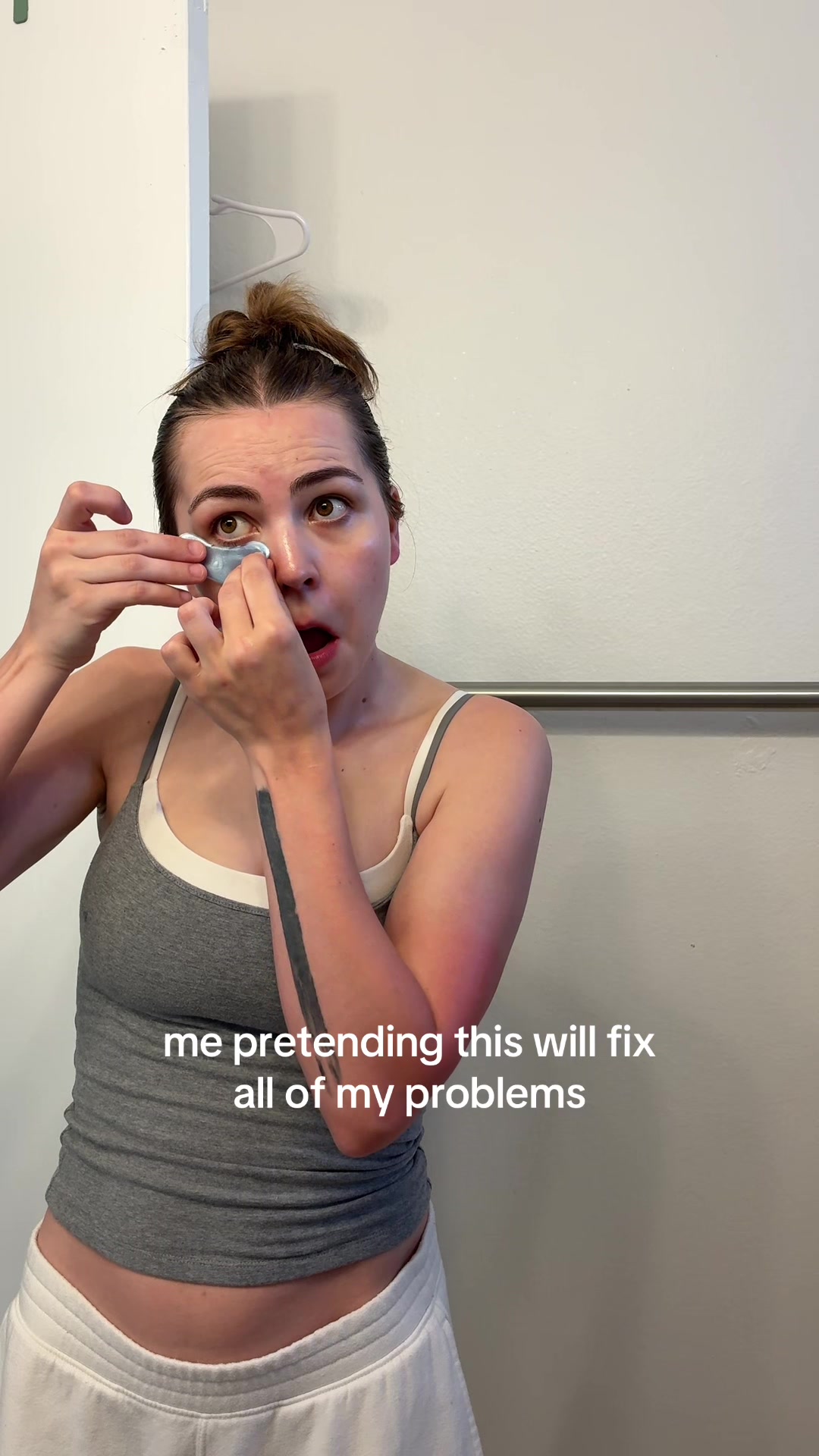 @Marlee AF