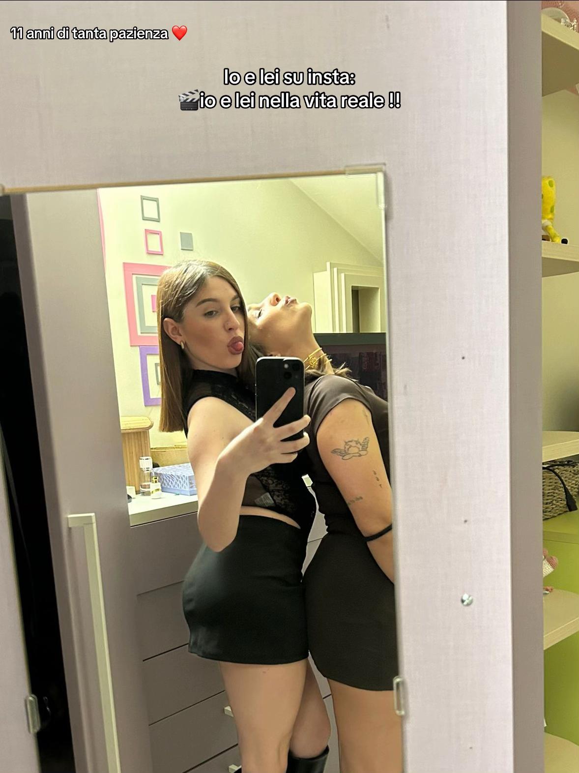 @asi&ugrave;ccia💋