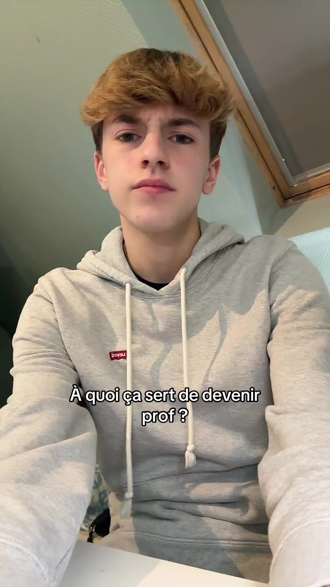 @mathyssurtiktok