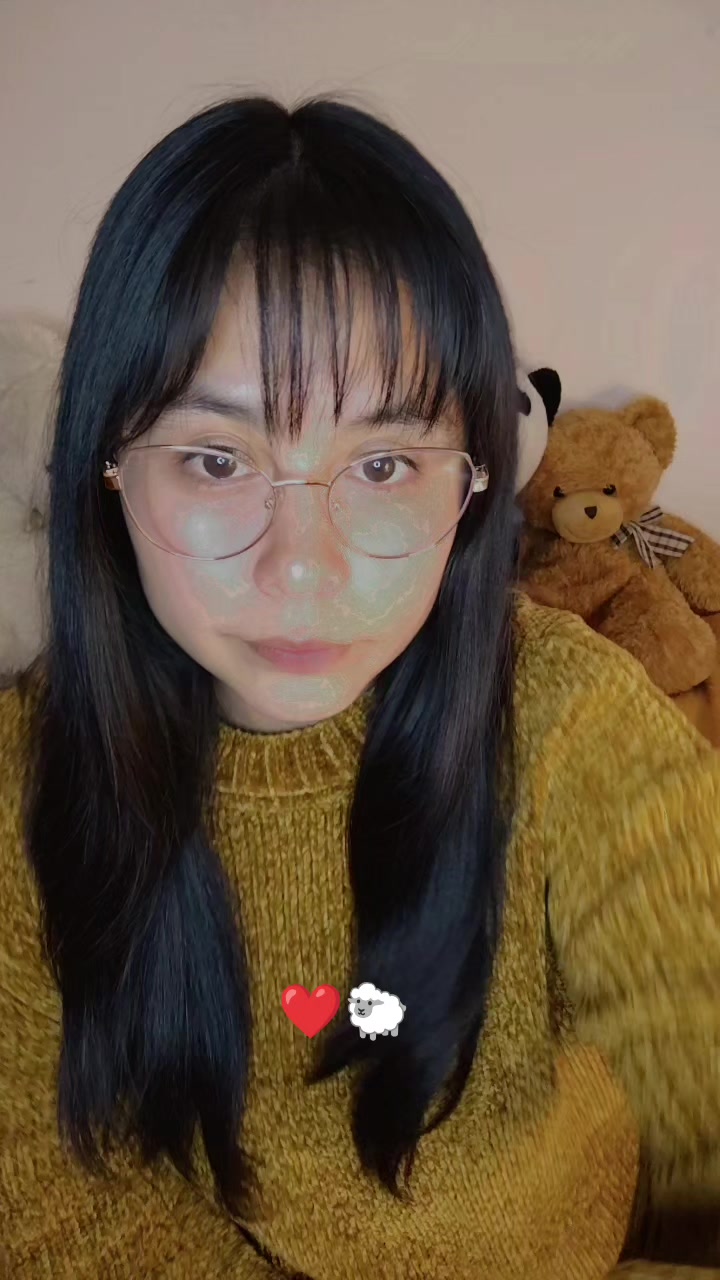 @Noemí L-C🐑❤️