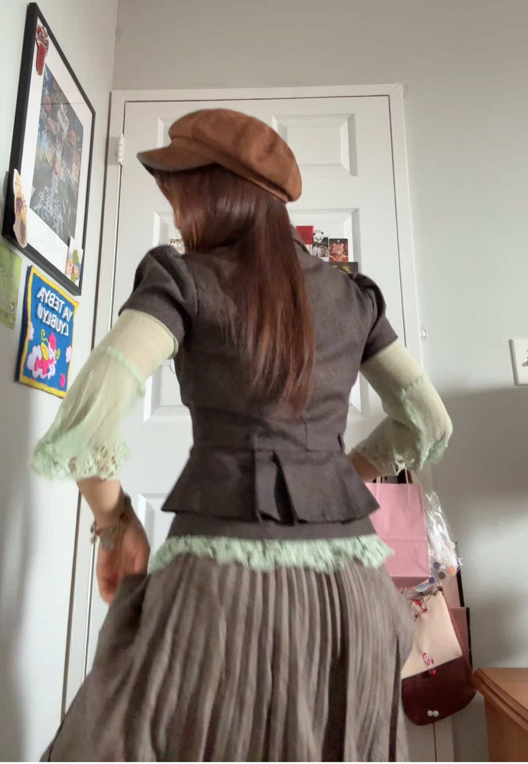 @keroppi
