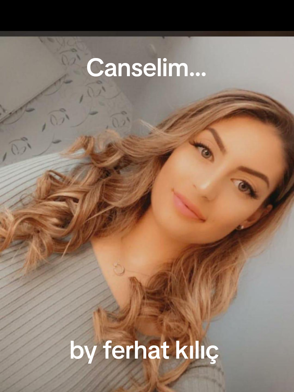 @Bayram Karaal