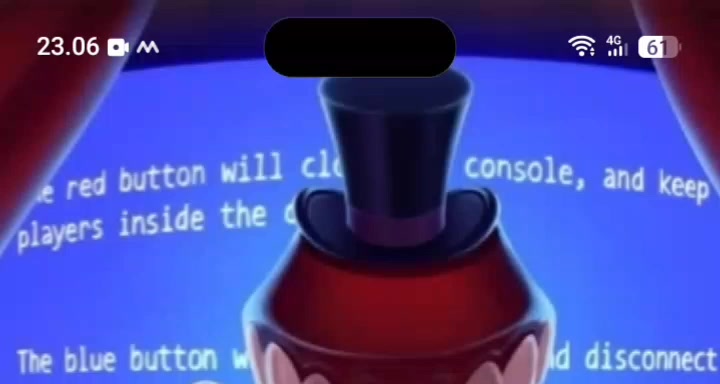 @(~Rand0m_g1rl~)