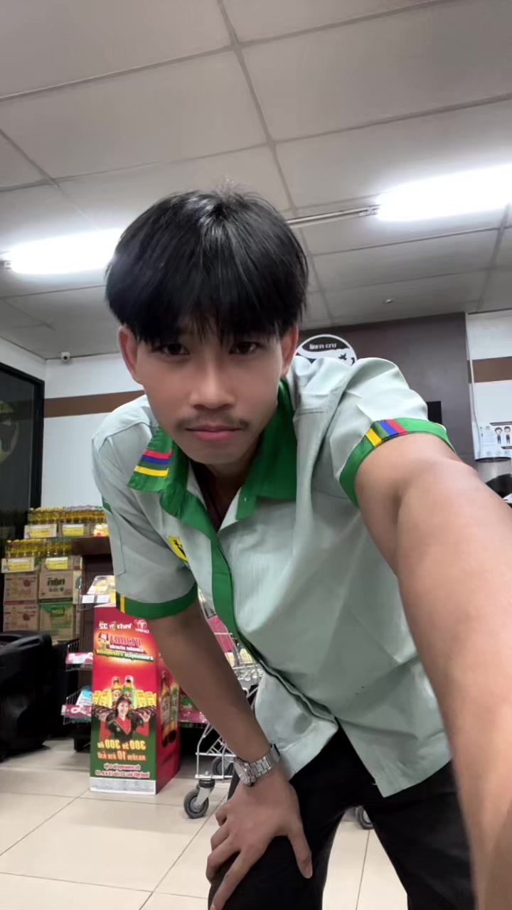 @เอิร์ธนิล่ะ 💯