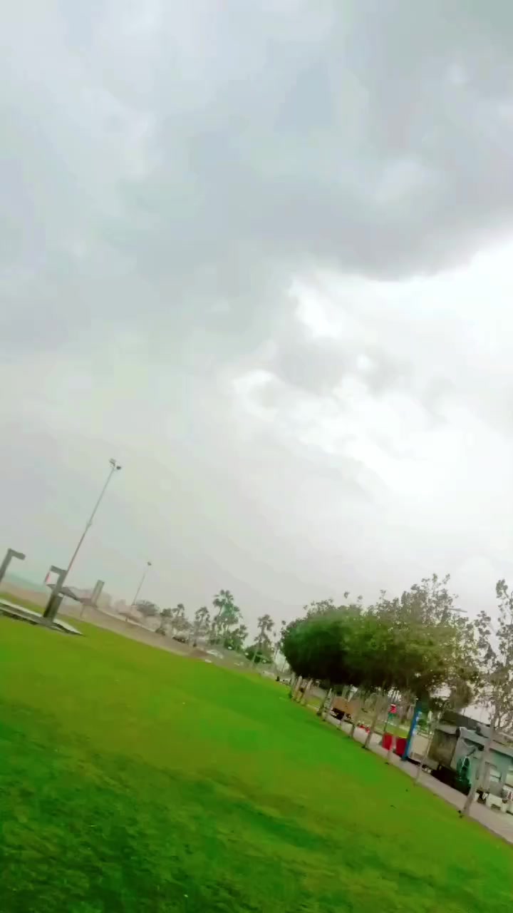 @𝐈𝐊➤⃝🇧🇫KHAN JEE࿐
