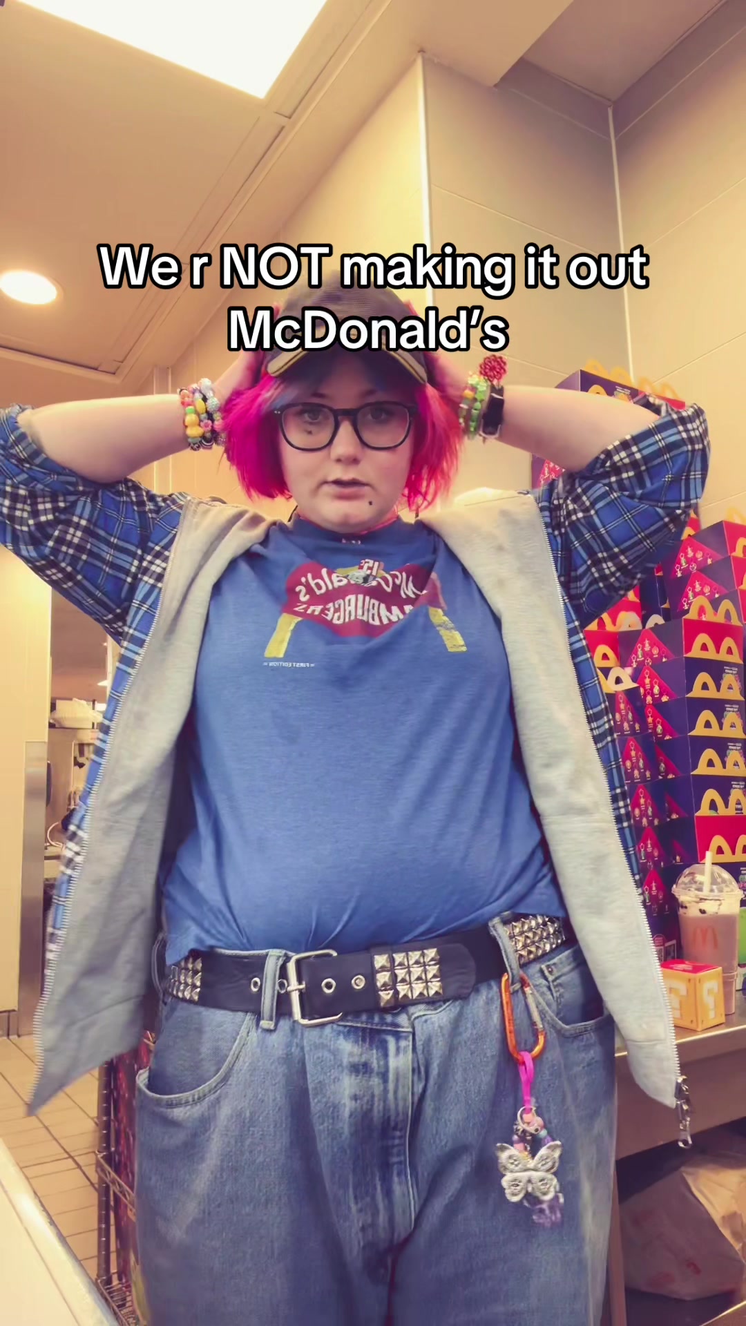 @sheepcandi
