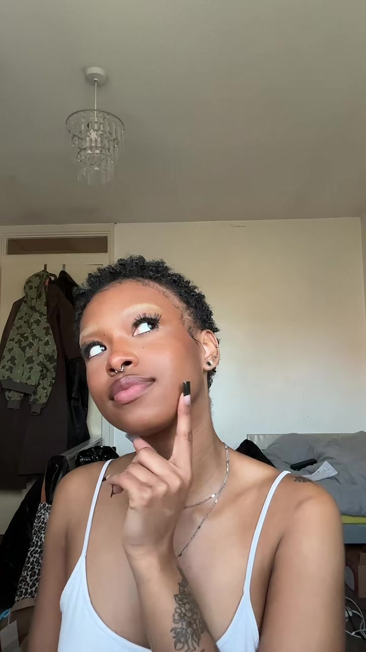 @kaya