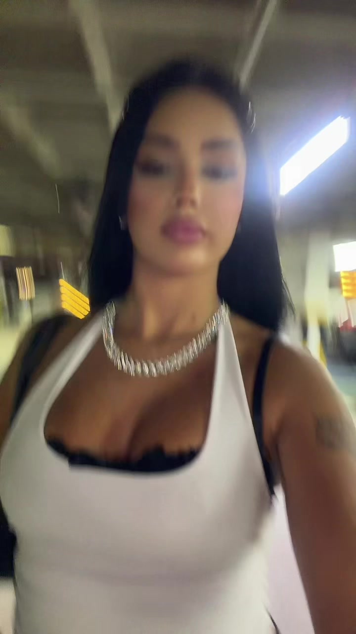@Kammymariaa