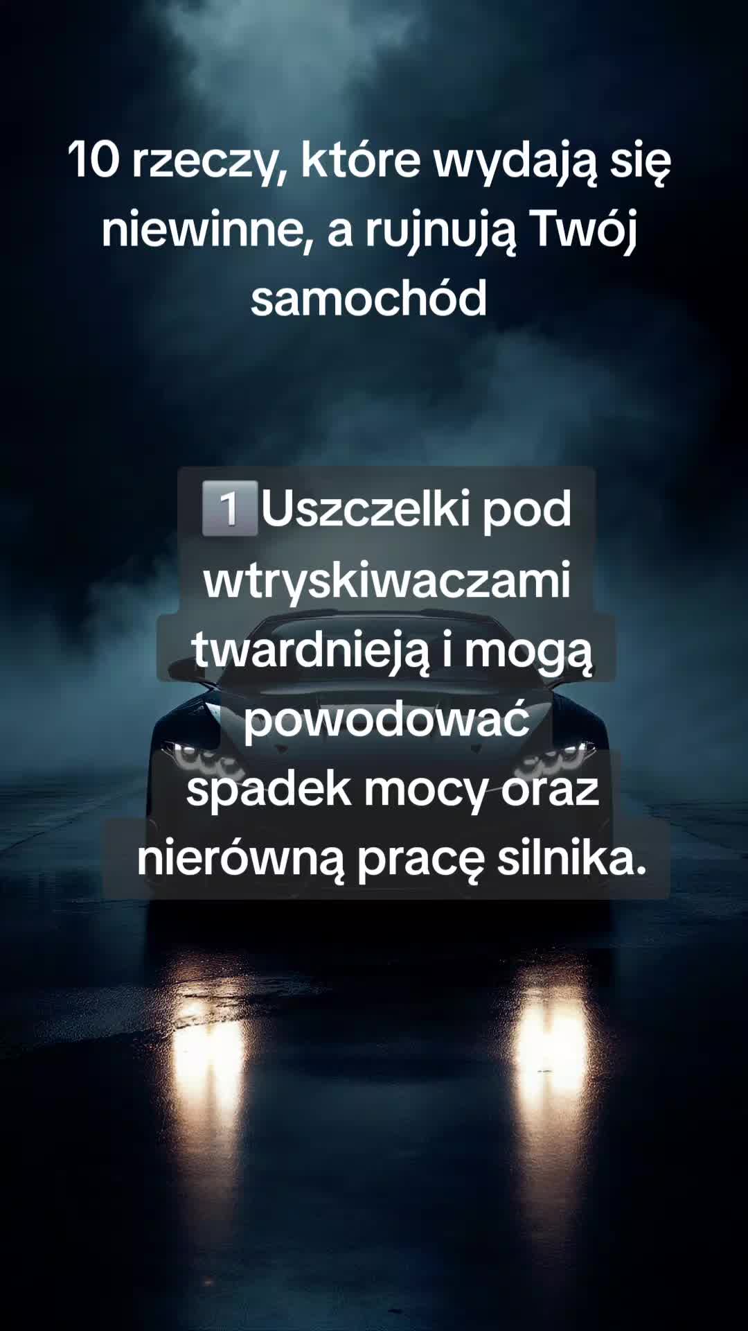 @MiszMasz