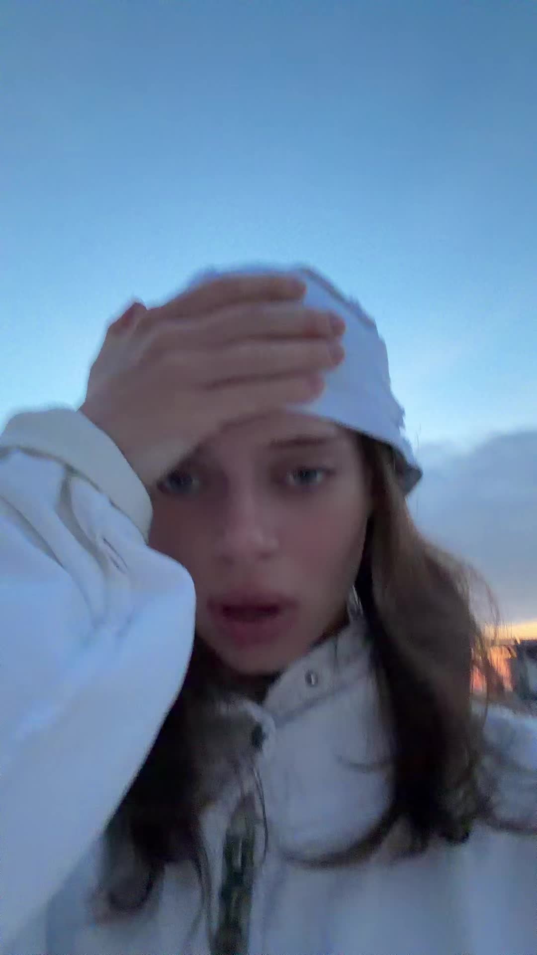 @trishadababy
