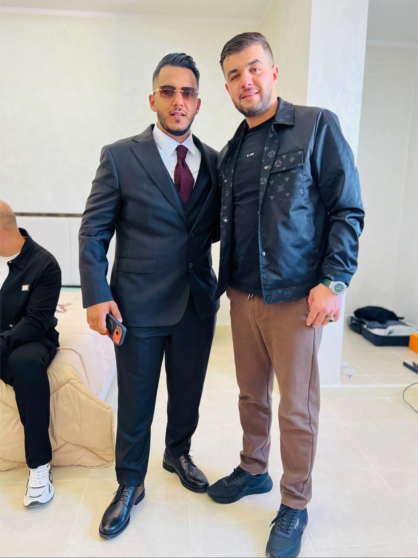 @Barber_el_eulma