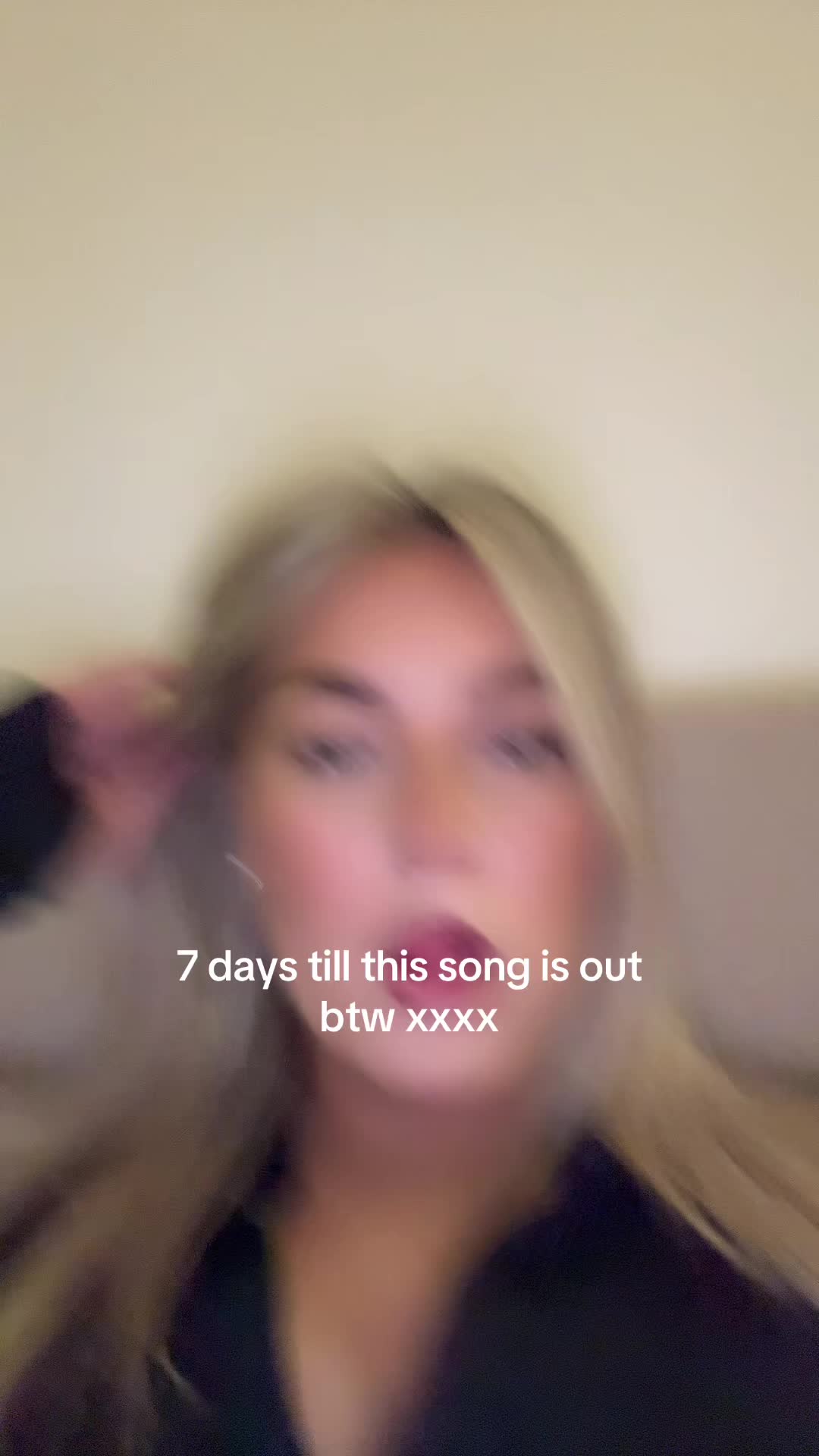 @Ruby.Grace🧸