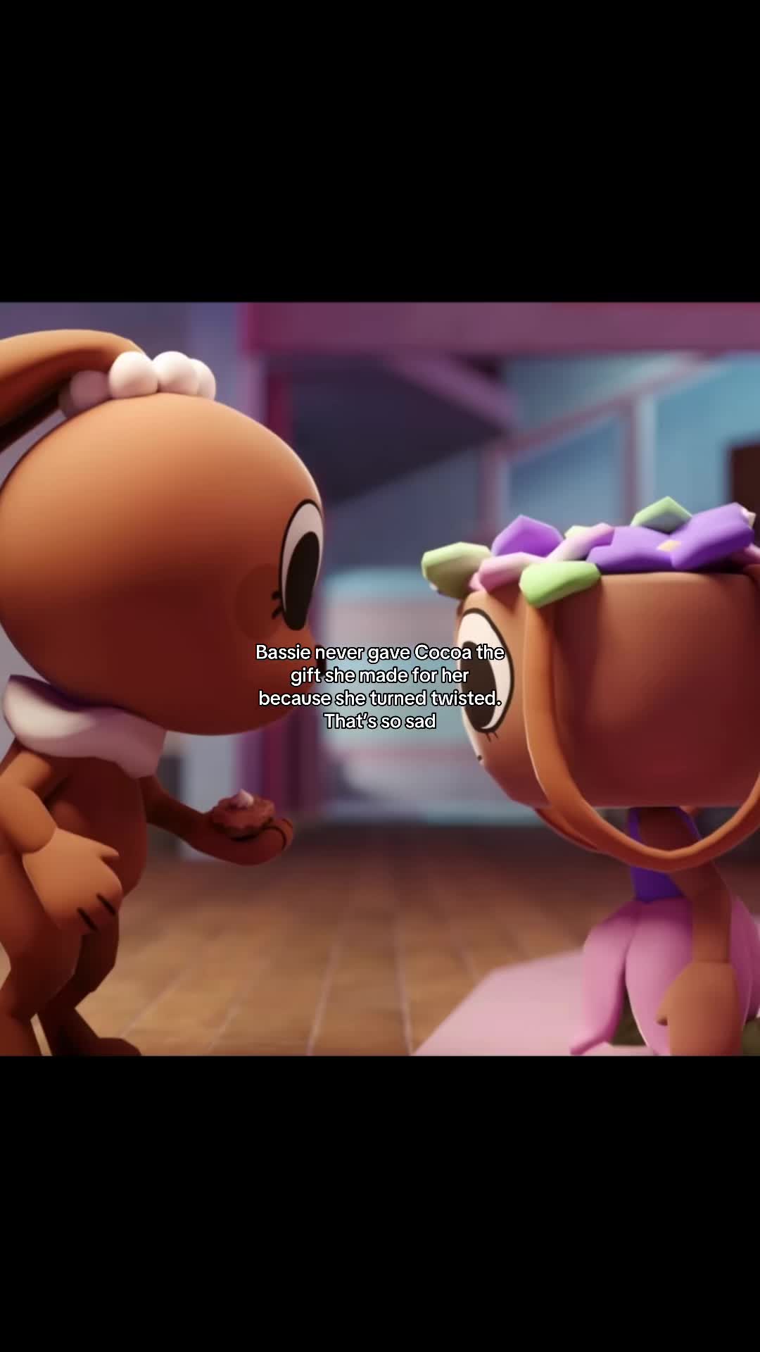 @𐙚࿔ 𝒞𝓊𝓇𝓁𝓎 𝒻𝓇𝒾𝑒𝓏𝜗𝜚