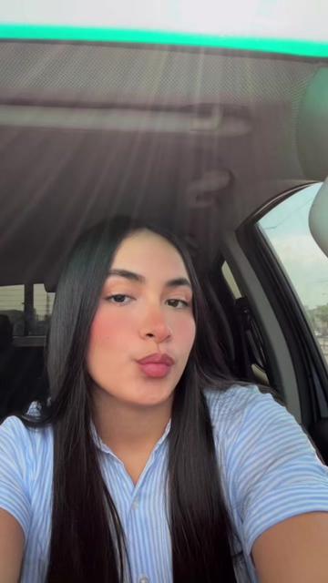 @FS👸🏻