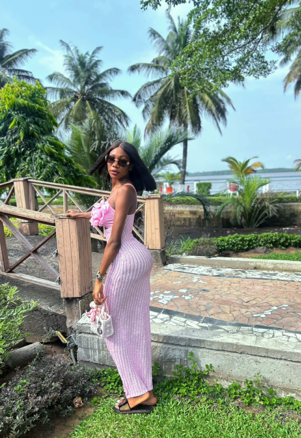 @🧸Ada💕🦋