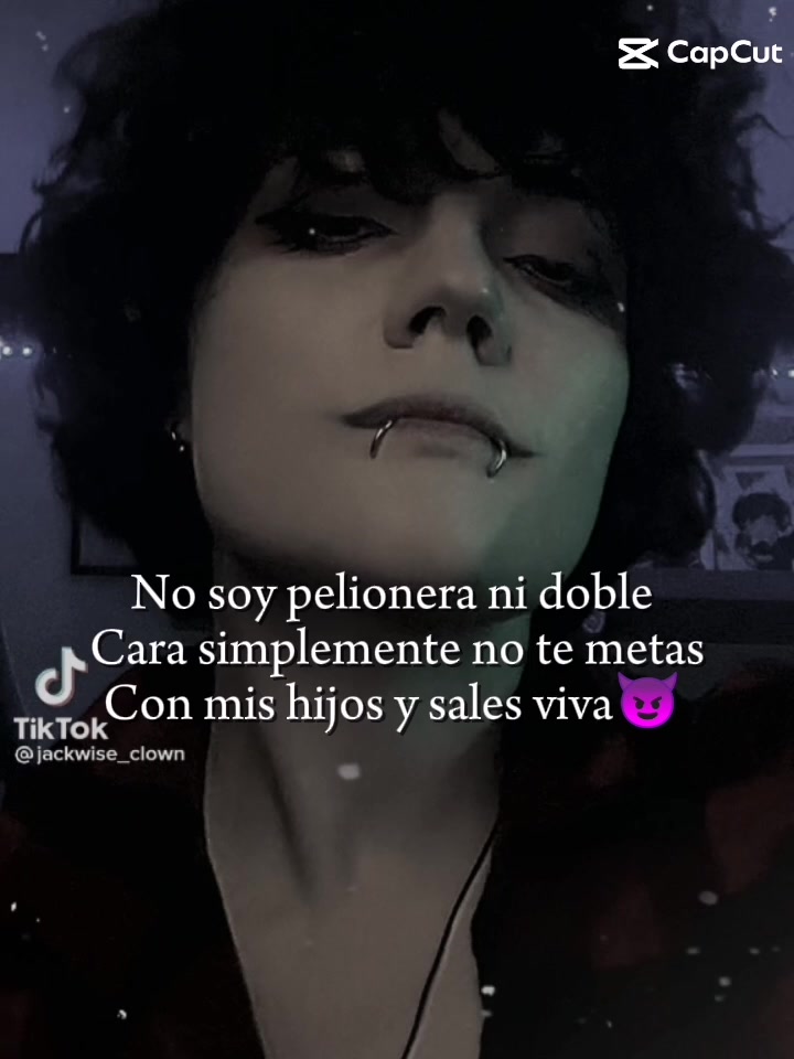 @🎪JACK_MARIANA🎠
