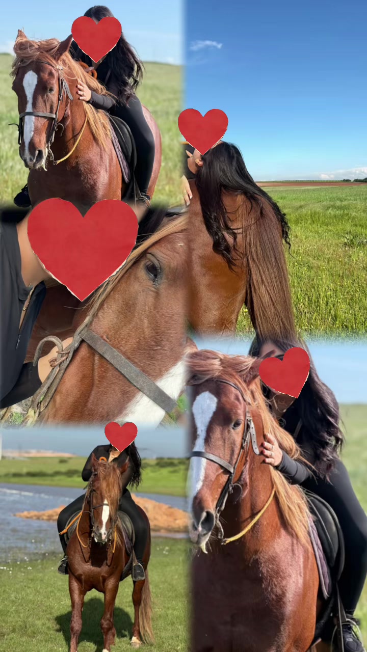 @Sarah 💔❤️Ssarita❤️❣️
