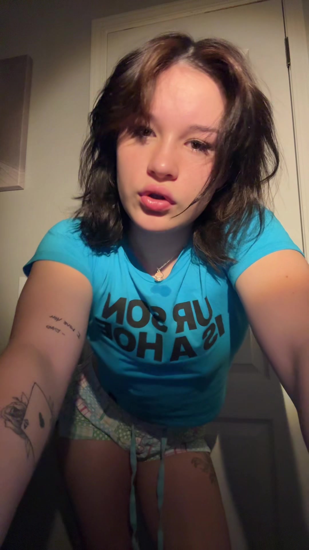 @*&bull;.&cedil;♡ ⓜⓐⓛⓘⓐ ♡&cedil;.&bull;*