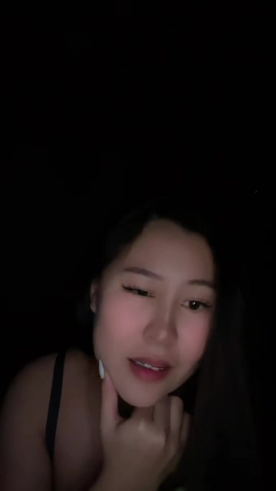 @Teetee 🤎