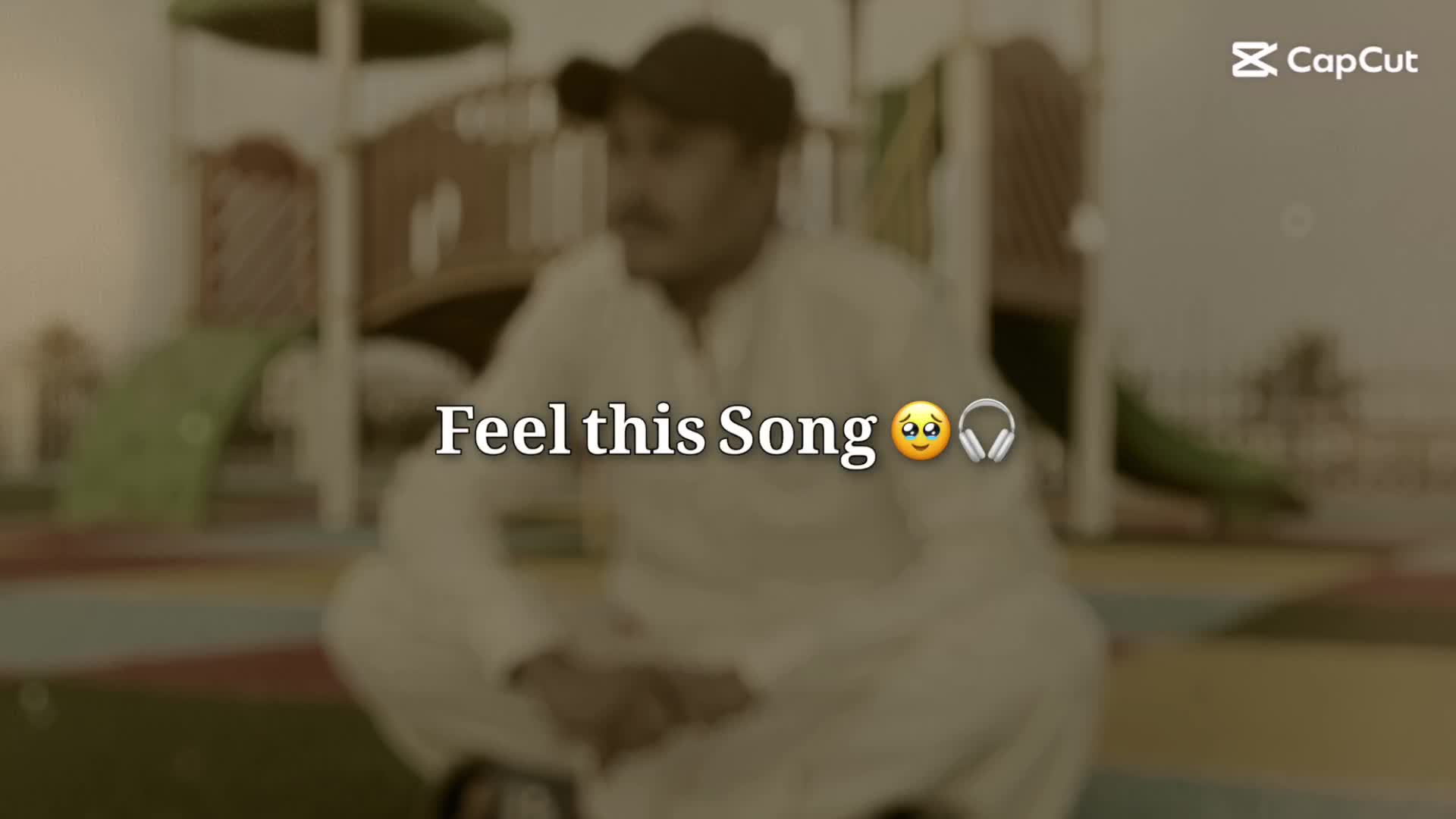 @⚔️_Khizar📩Malik🥷⚔️