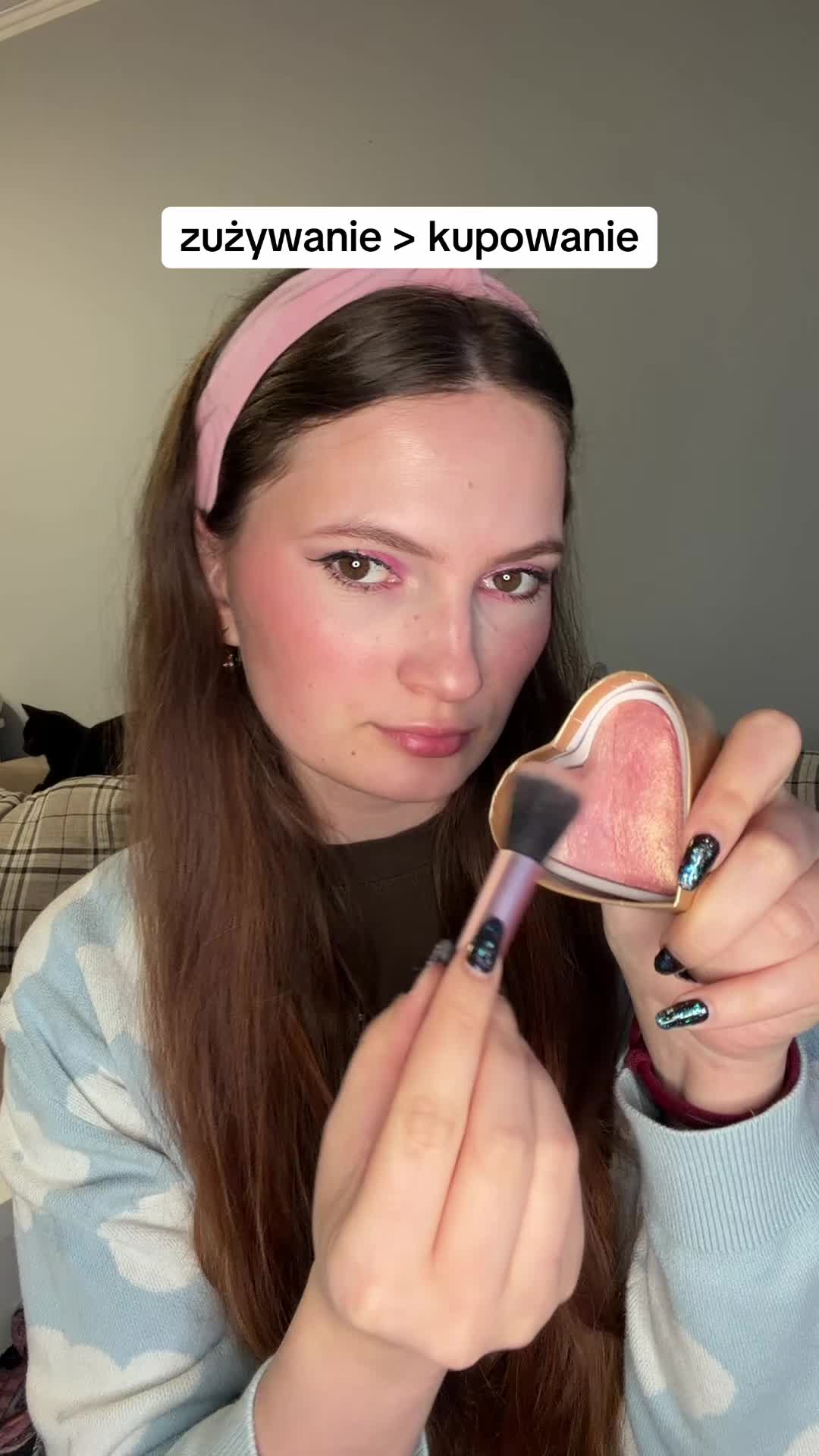 @Maria Połczi 🌸