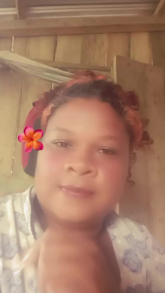 @Keterine Sanchez19