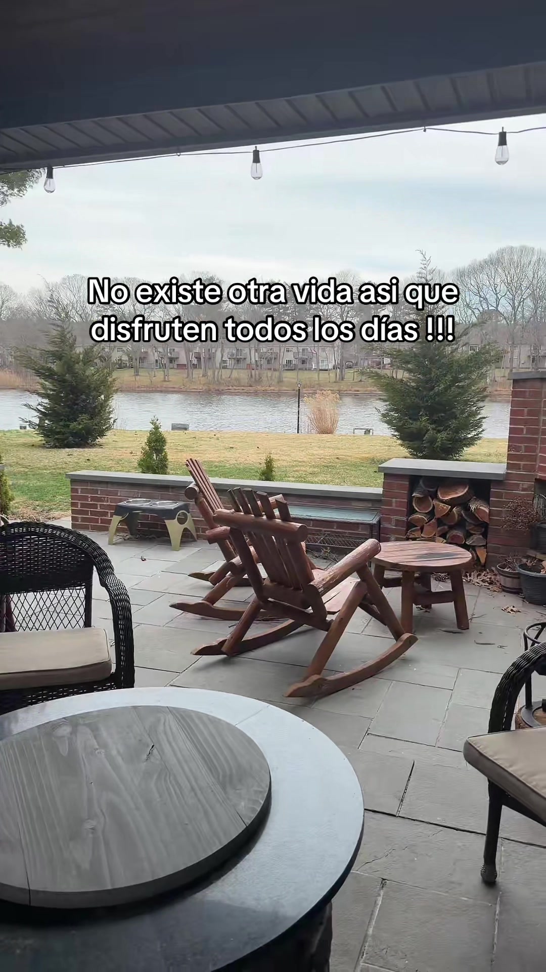 @Caro Salinas